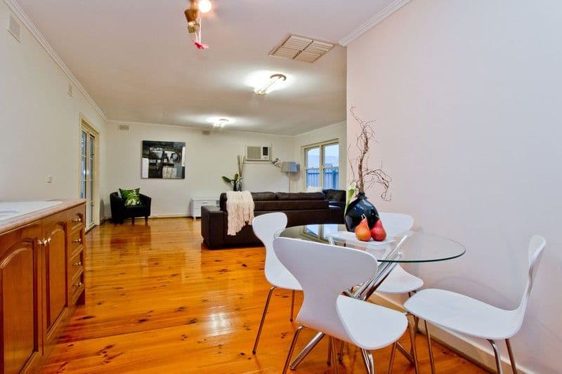 79 Craig Street, Richmond SA 5033, Richmond - Thumbnail 2