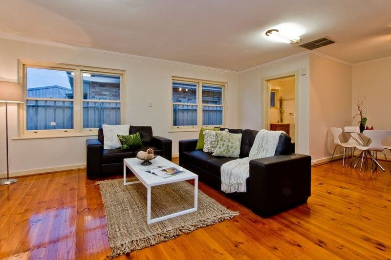 79 Craig Street, Richmond SA 5033, Richmond - Thumbnail 3