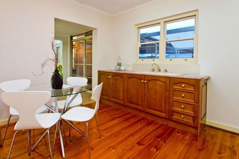 79 Craig Street, Richmond SA 5033, Richmond - Thumbnail 4