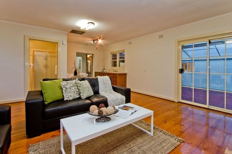 79 Craig Street, Richmond SA 5033, Richmond - Thumbnail 5