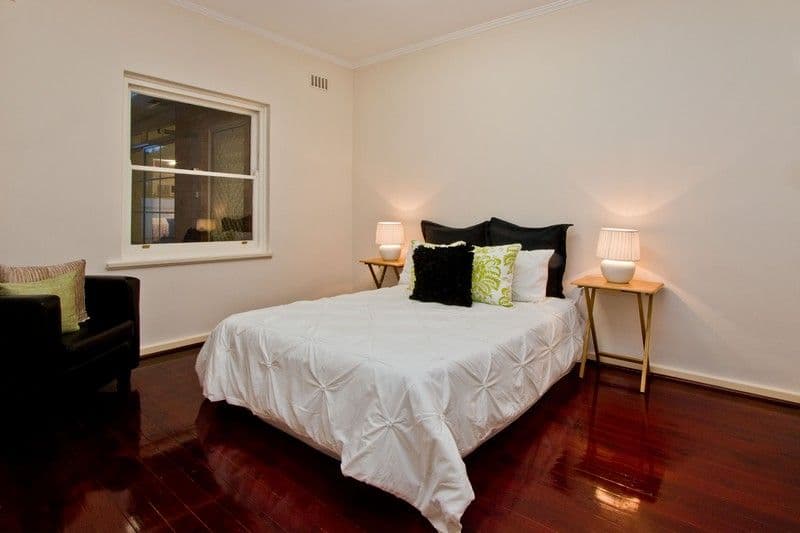 79 Craig Street, Richmond SA 5033, Richmond - Thumbnail 6