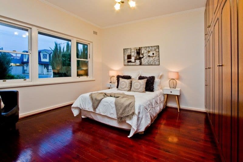 79 Craig Street, Richmond SA 5033, Richmond - Thumbnail 7