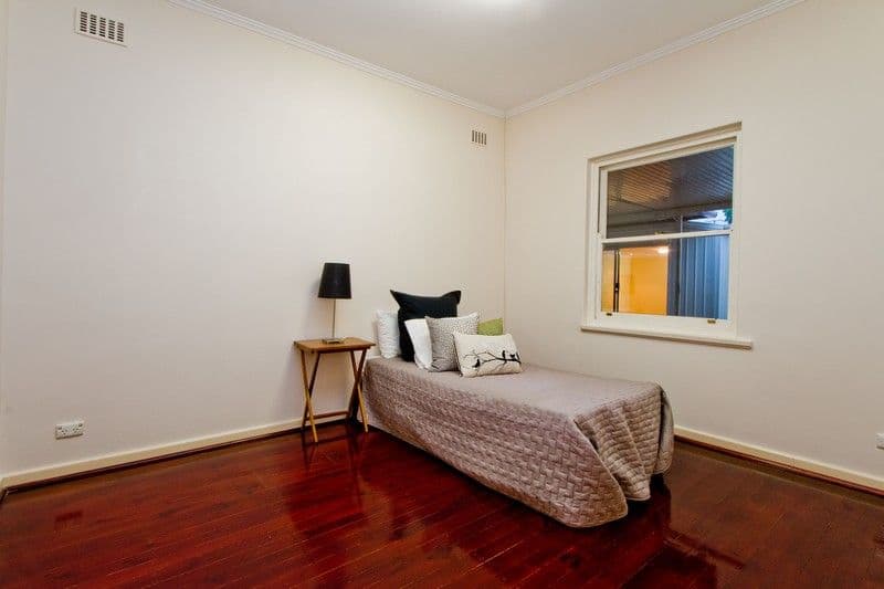 79 Craig Street, Richmond SA 5033, Richmond - Thumbnail 8