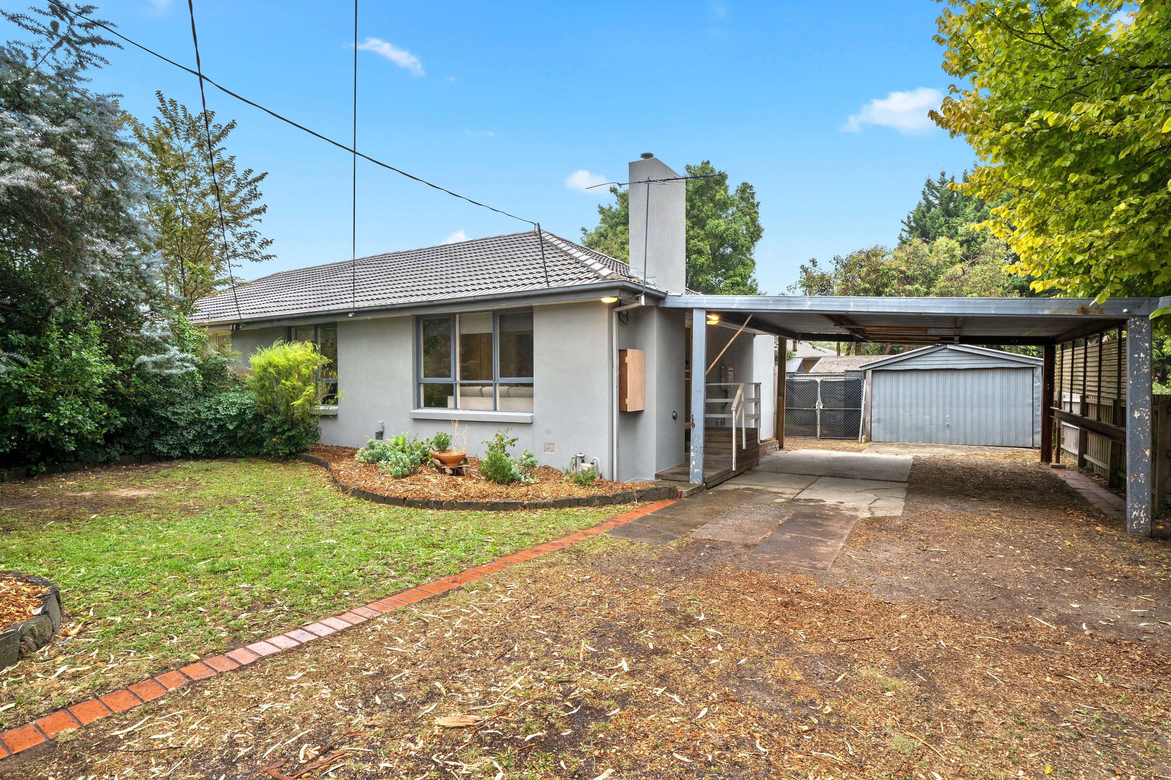 3 Branch Road, Bayswater North VIC 3153, Bayswater North - Image 1