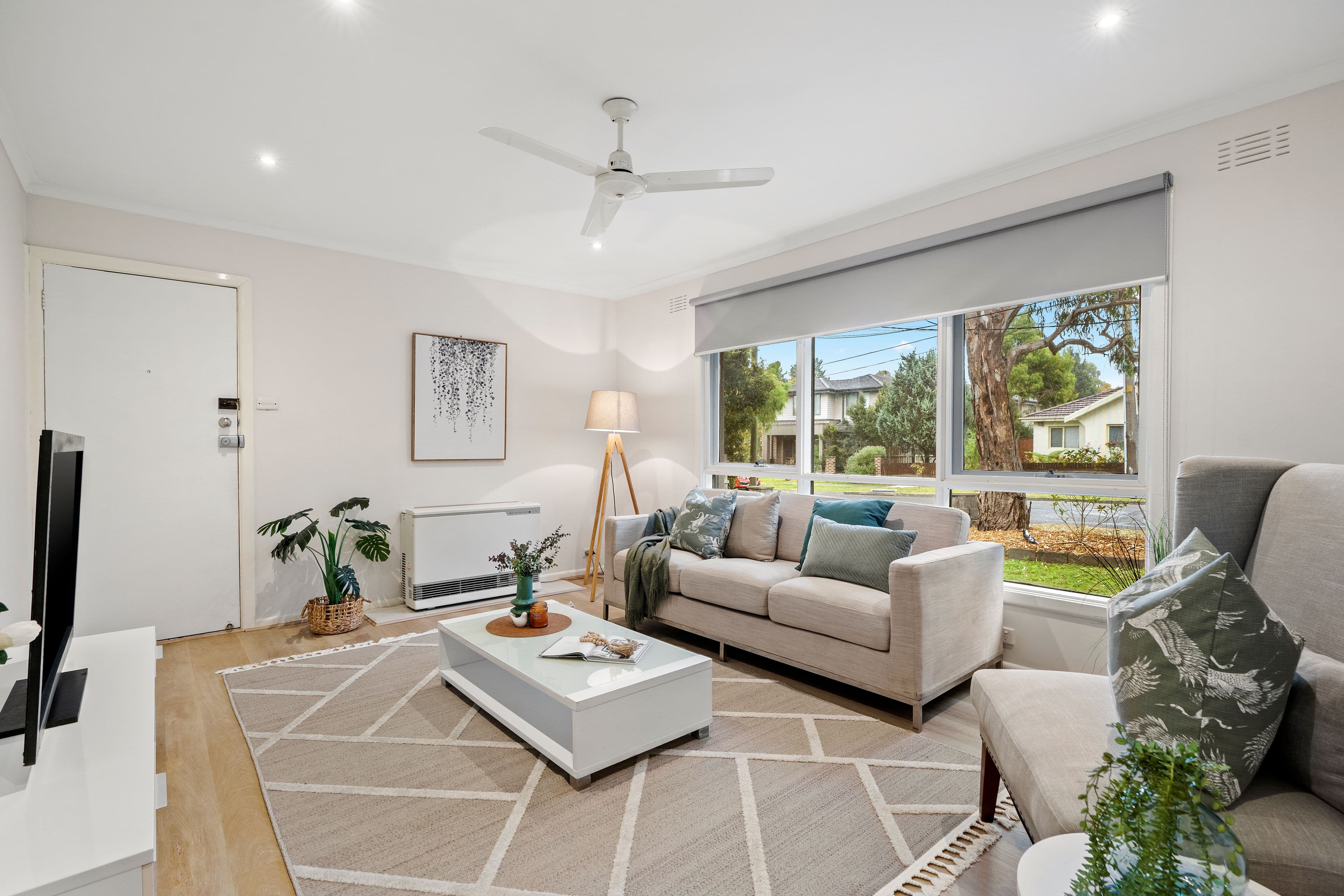 3 Branch Road, Bayswater North VIC 3153, Bayswater North - Thumbnail 2