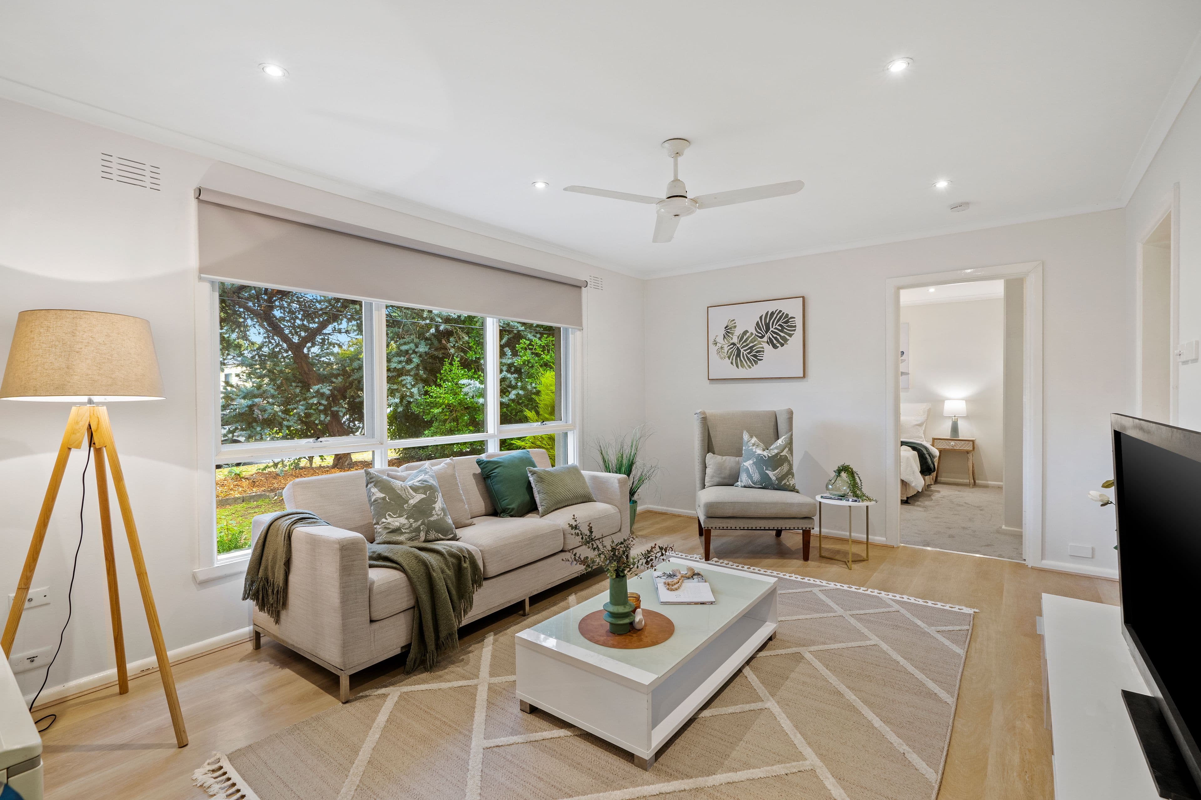 3 Branch Road, Bayswater North VIC 3153, Bayswater North - Thumbnail 3