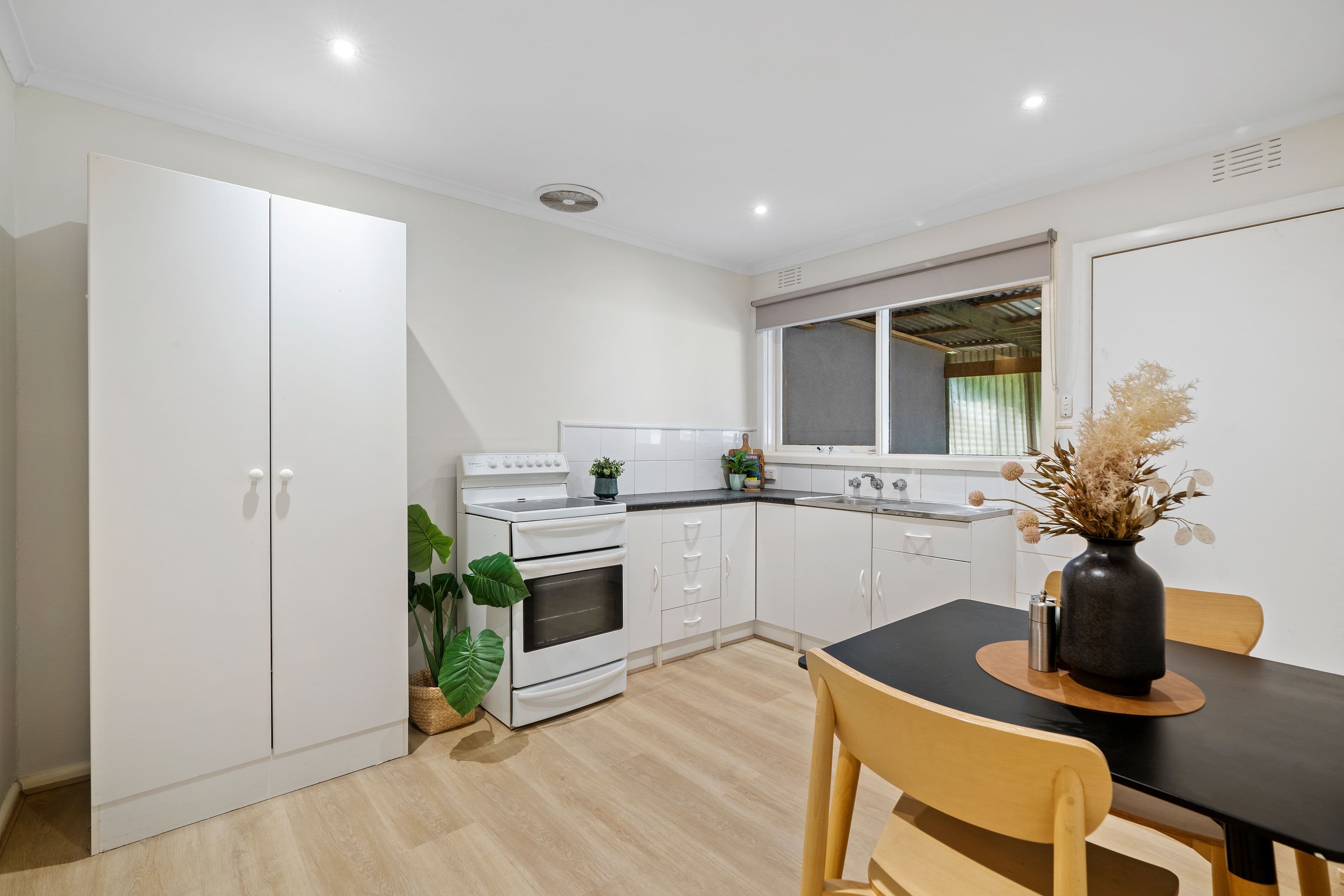 3 Branch Road, Bayswater North VIC 3153, Bayswater North - Thumbnail 4