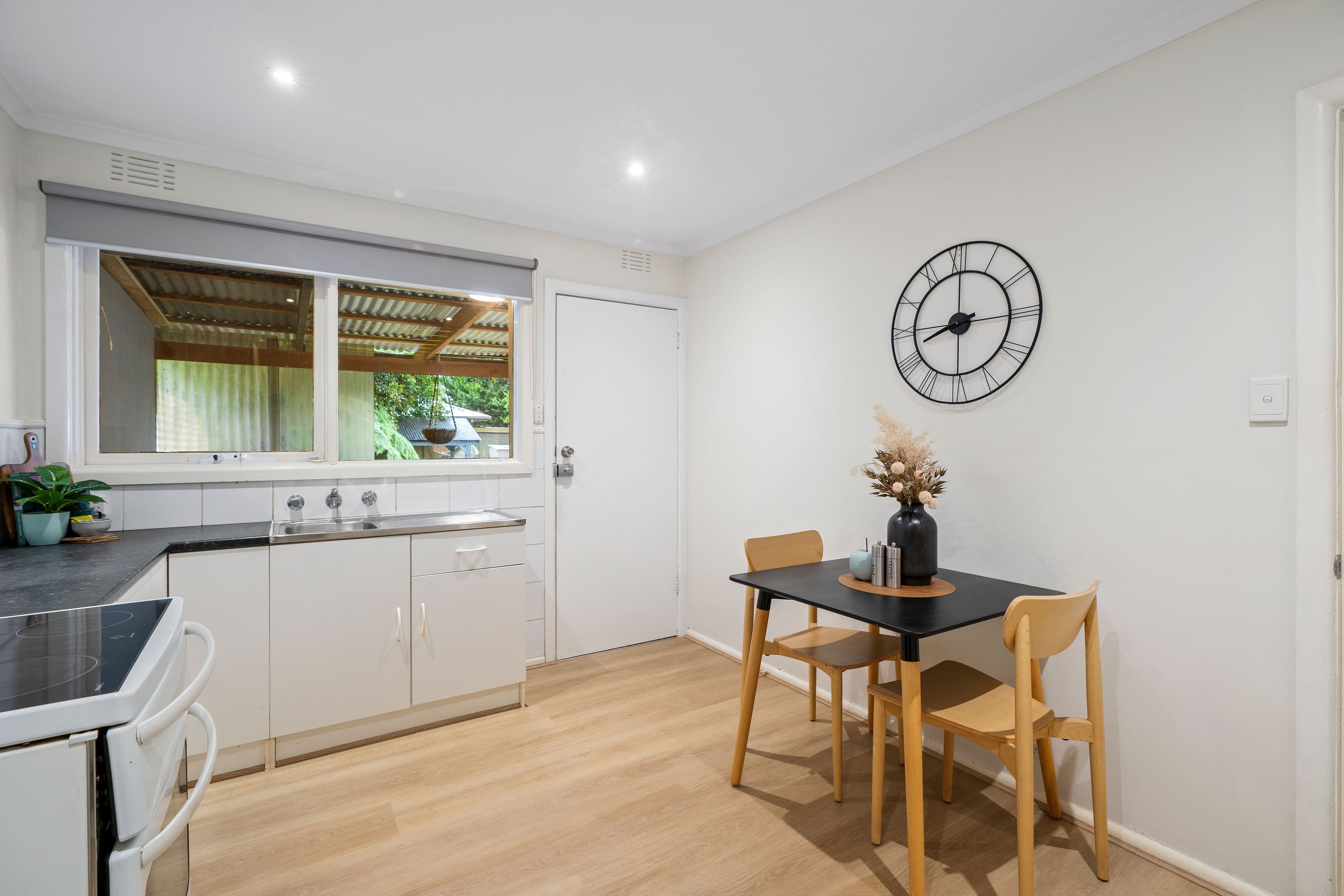 3 Branch Road, Bayswater North VIC 3153, Bayswater North - Thumbnail 5