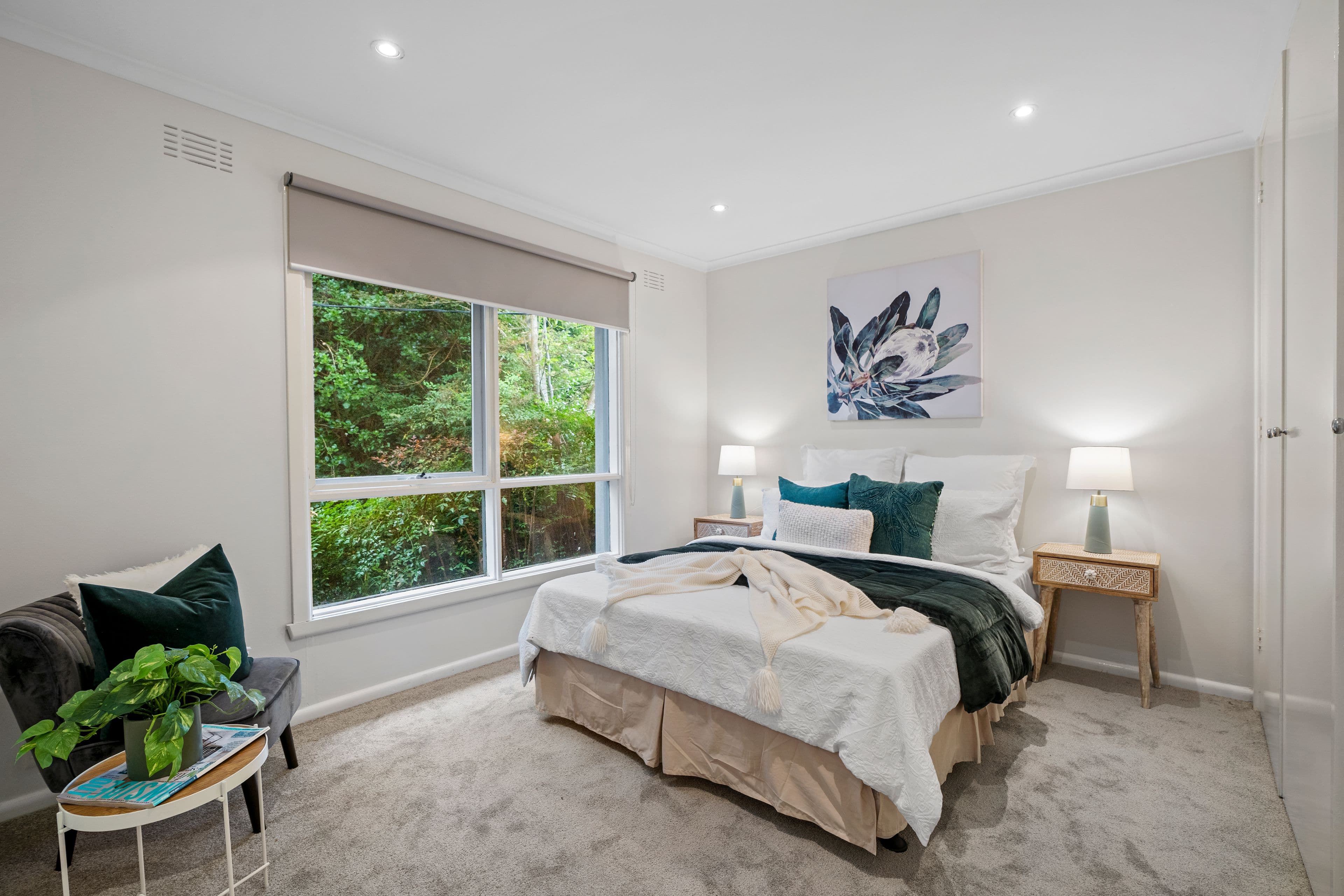 3 Branch Road, Bayswater North VIC 3153, Bayswater North - Thumbnail 6