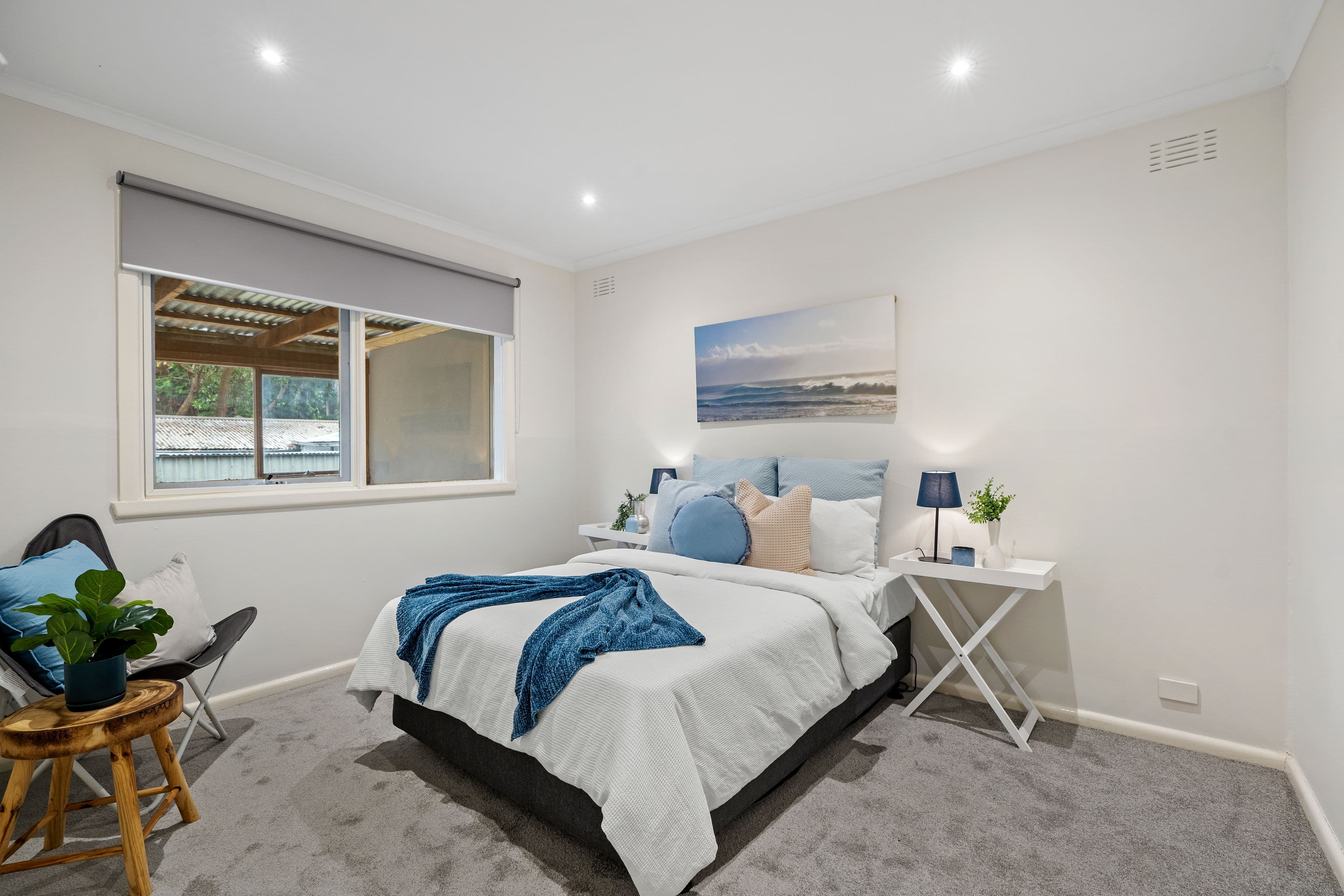 3 Branch Road, Bayswater North VIC 3153, Bayswater North - Thumbnail 7