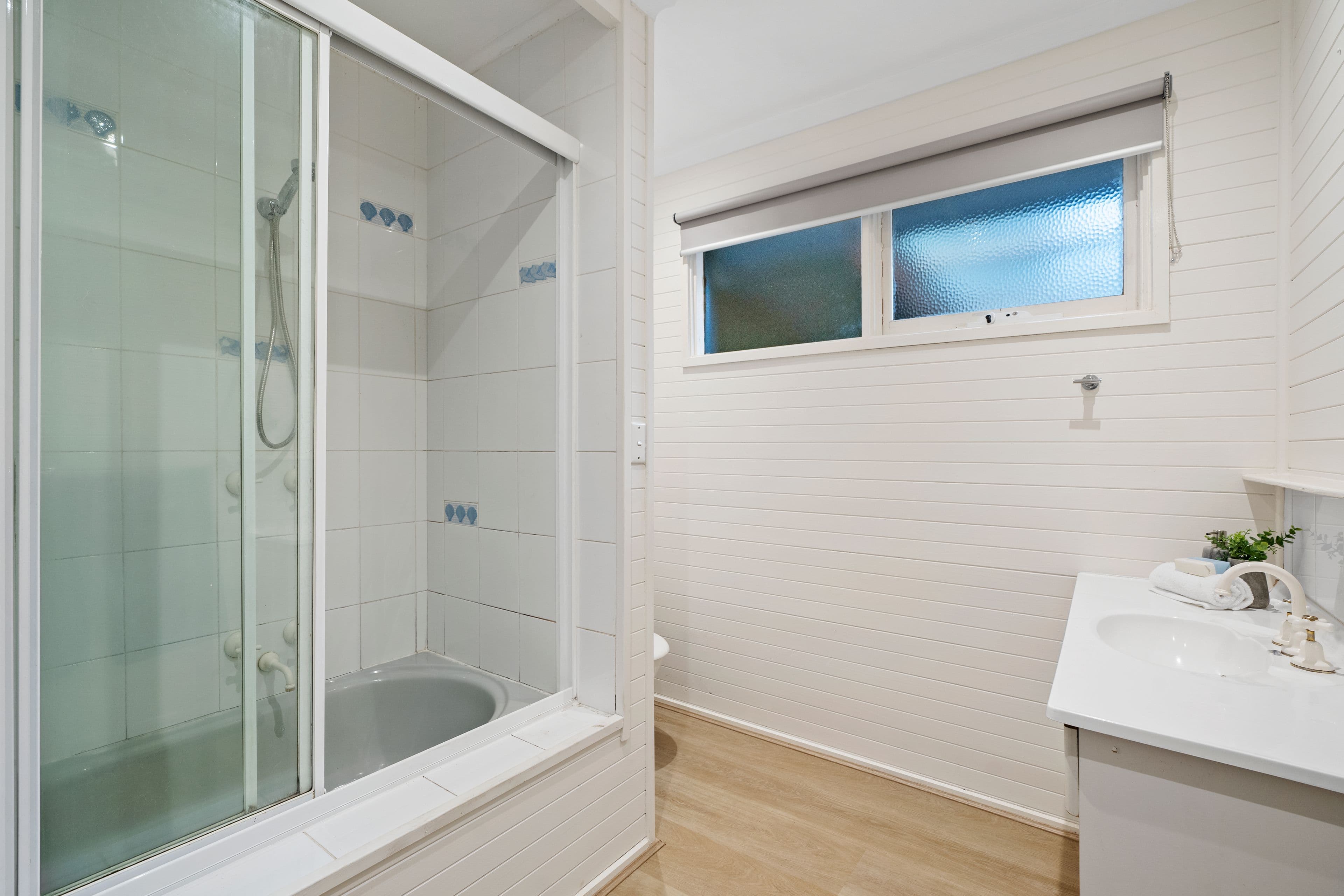 3 Branch Road, Bayswater North VIC 3153, Bayswater North - Thumbnail 8