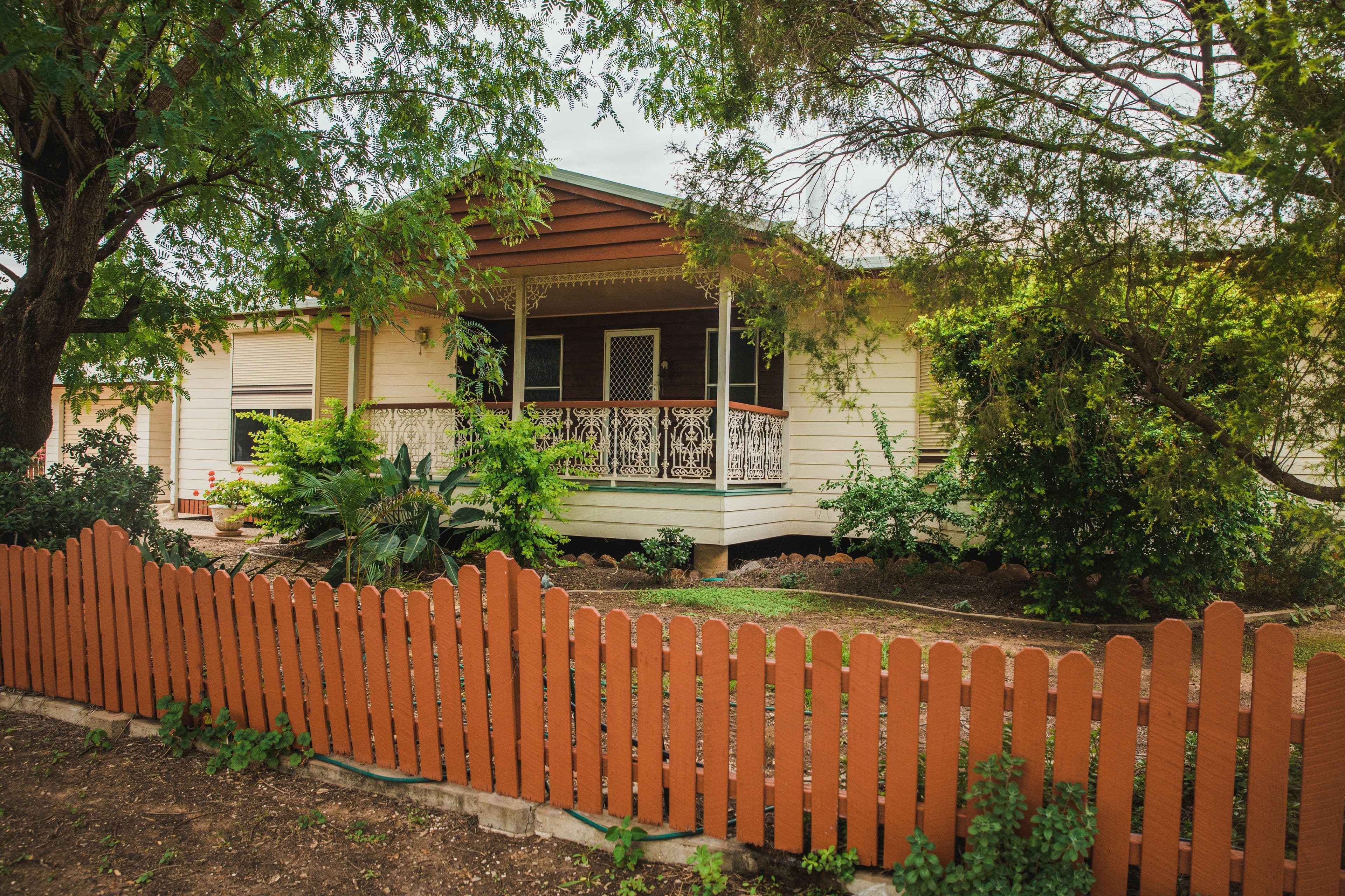2 Delma Court, Dalby QLD 4405, Dalby - Image 1