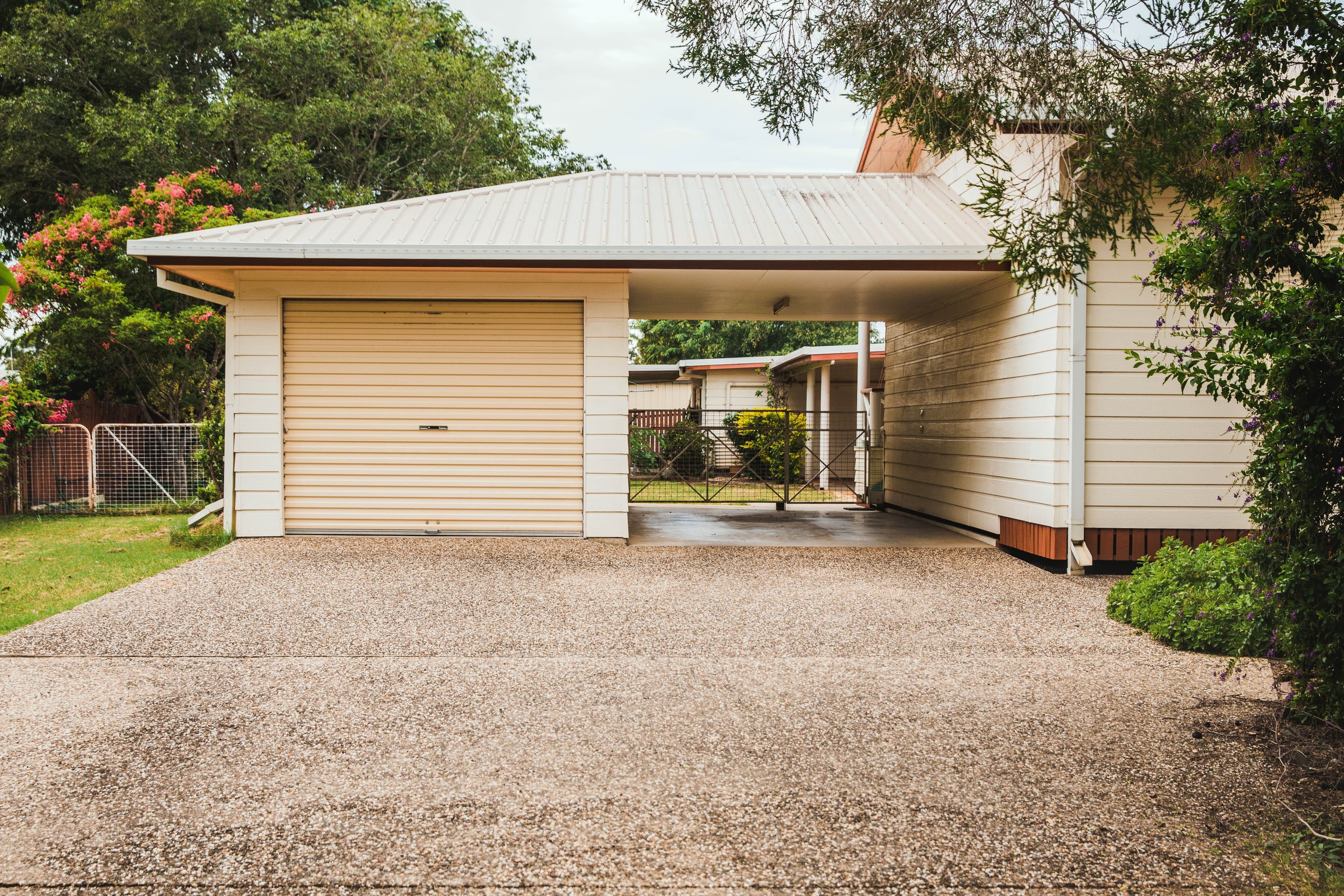 2 Delma Court, Dalby QLD 4405, Dalby - Thumbnail 2