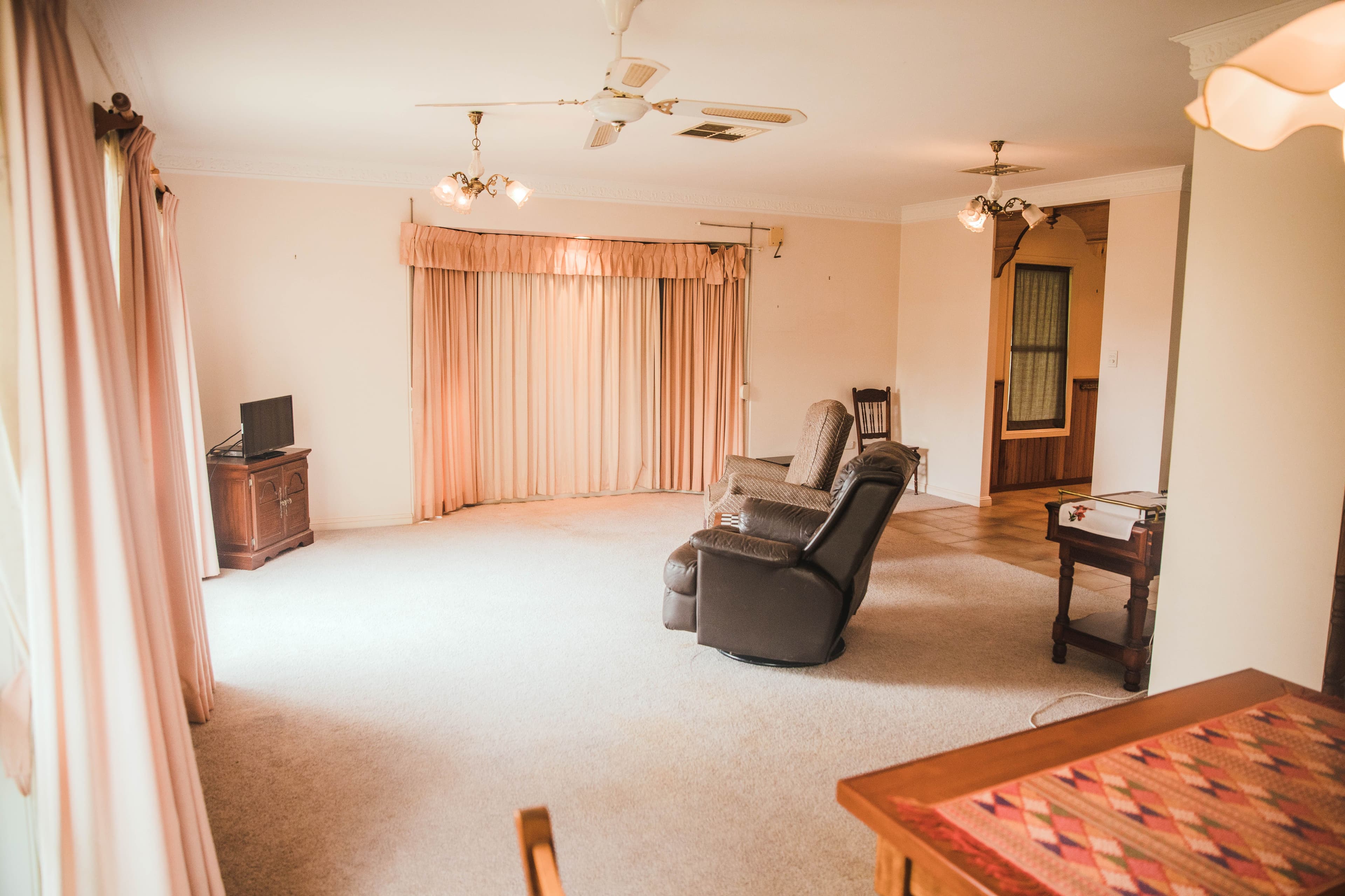 2 Delma Court, Dalby QLD 4405, Dalby - Thumbnail 3