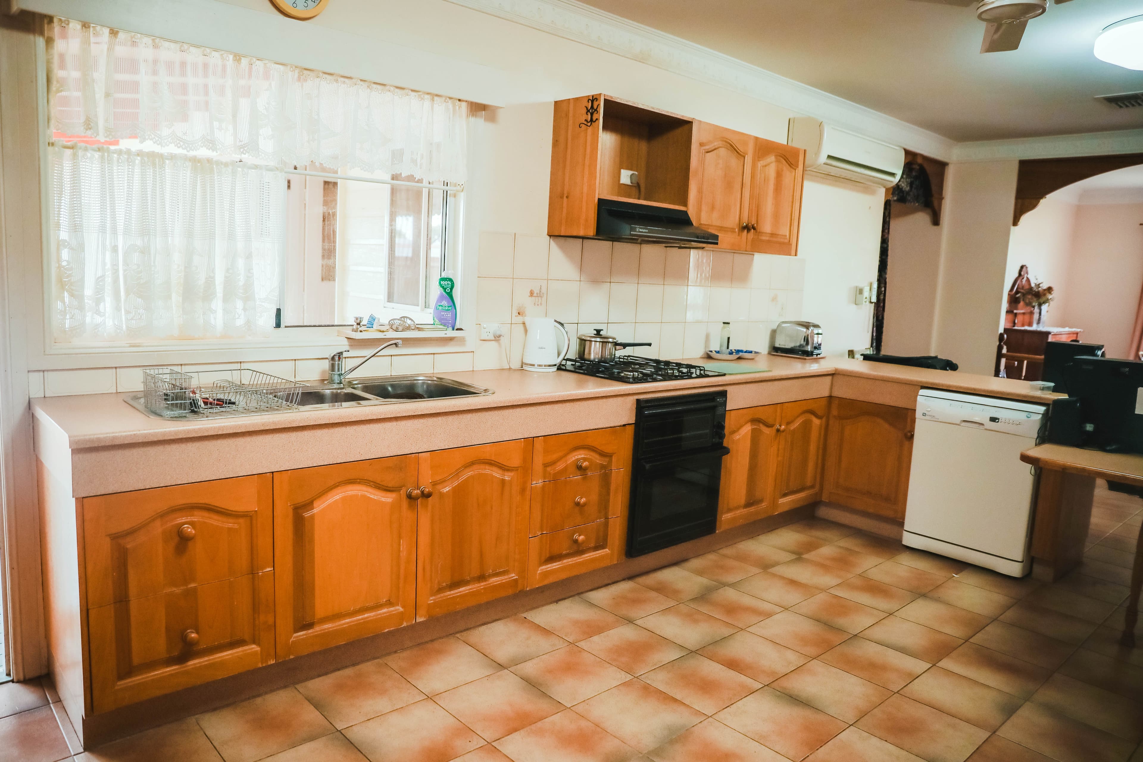 2 Delma Court, Dalby QLD 4405, Dalby - Thumbnail 5