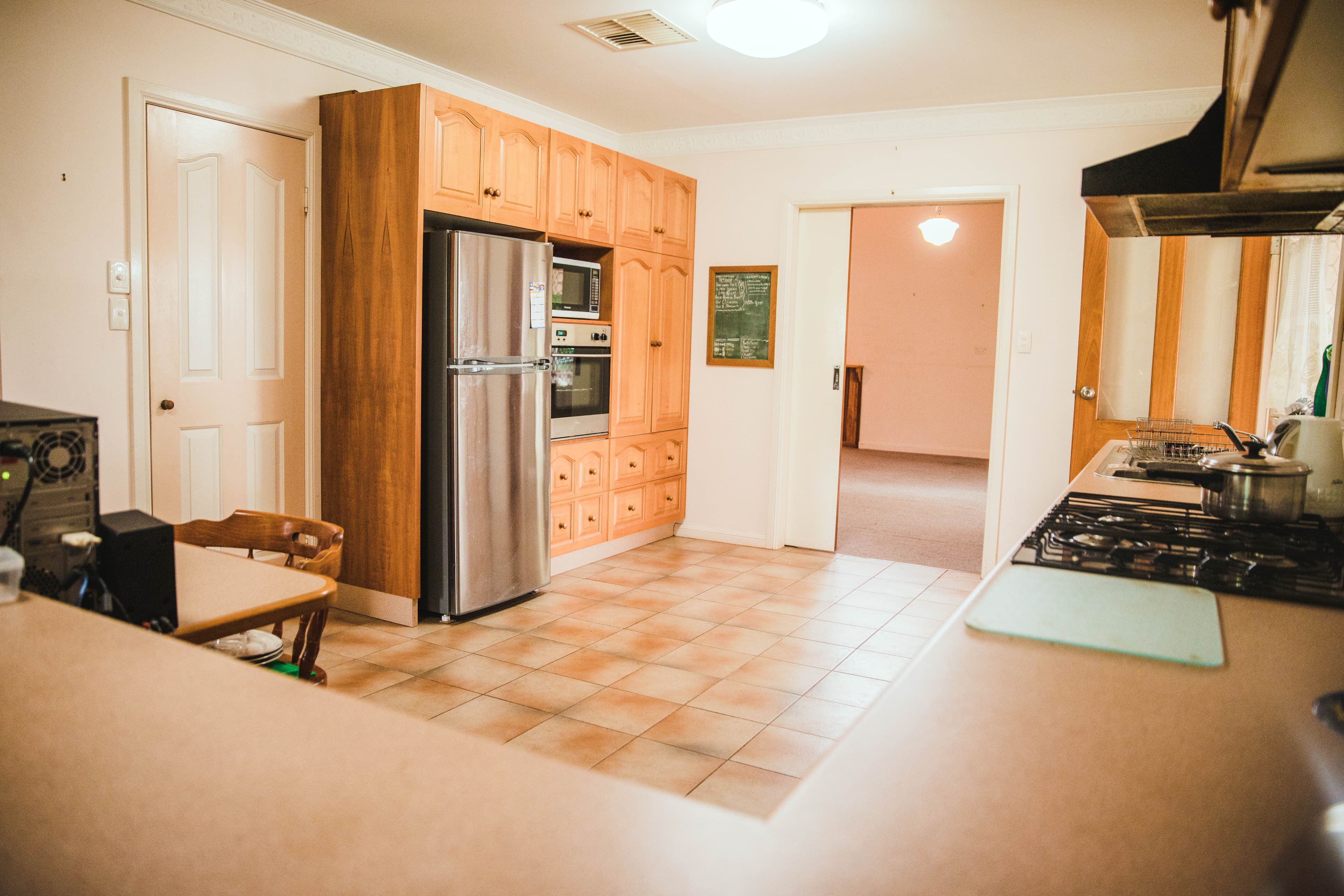 2 Delma Court, Dalby QLD 4405, Dalby - Thumbnail 6