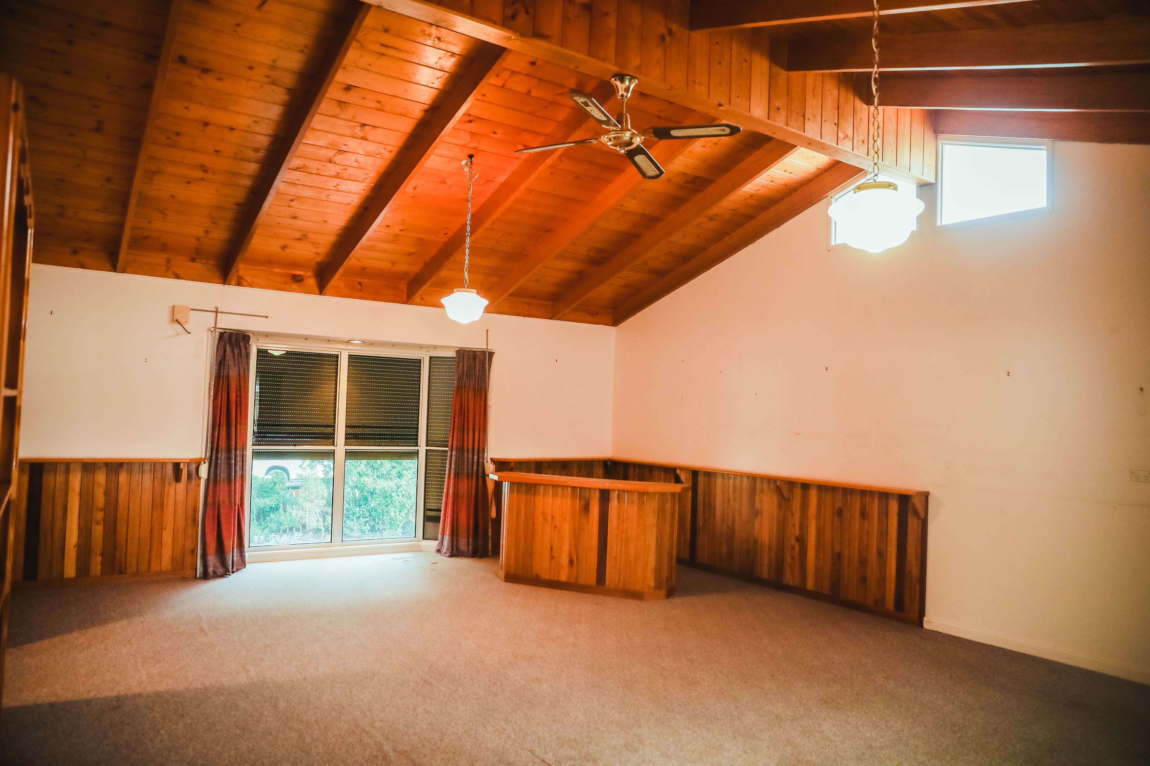 2 Delma Court, Dalby QLD 4405, Dalby - Thumbnail 7