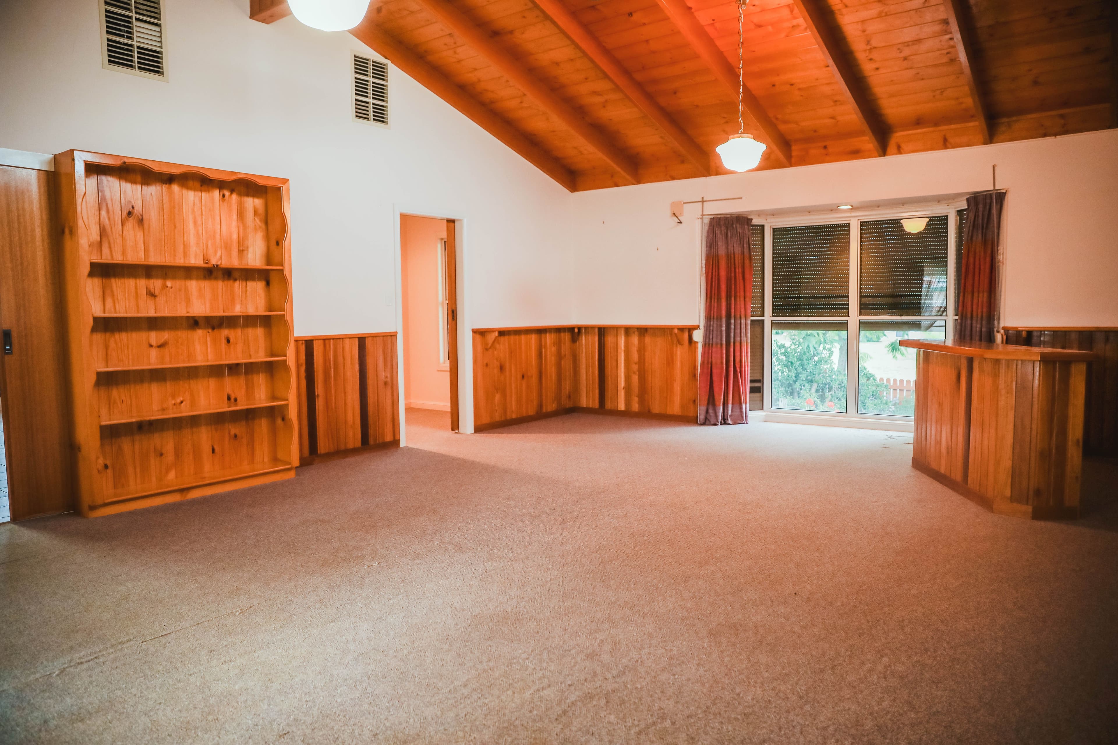 2 Delma Court, Dalby QLD 4405, Dalby - Thumbnail 8