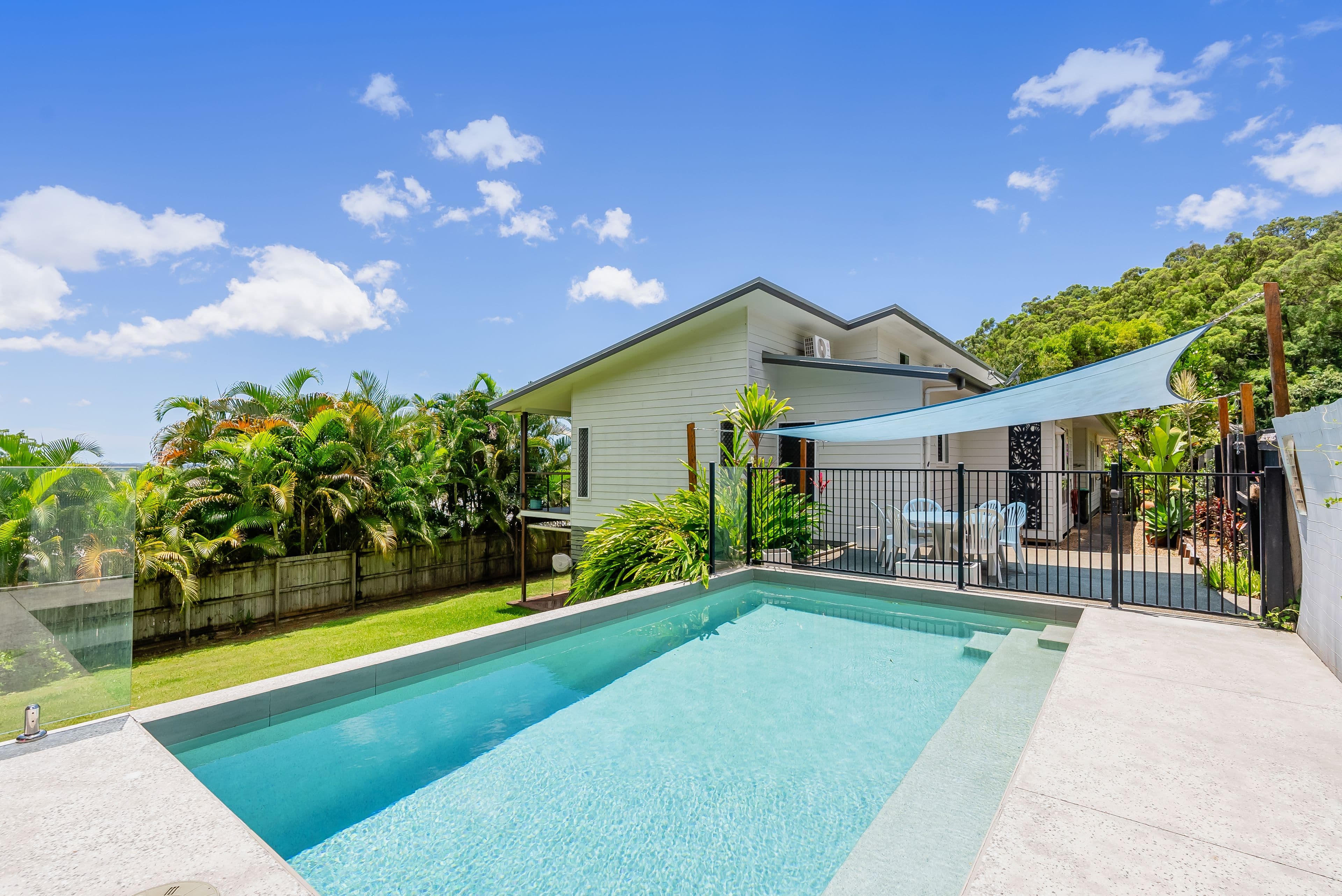 4 Shale Court, Bli Bli QLD 4560, Bli Bli - Image 1