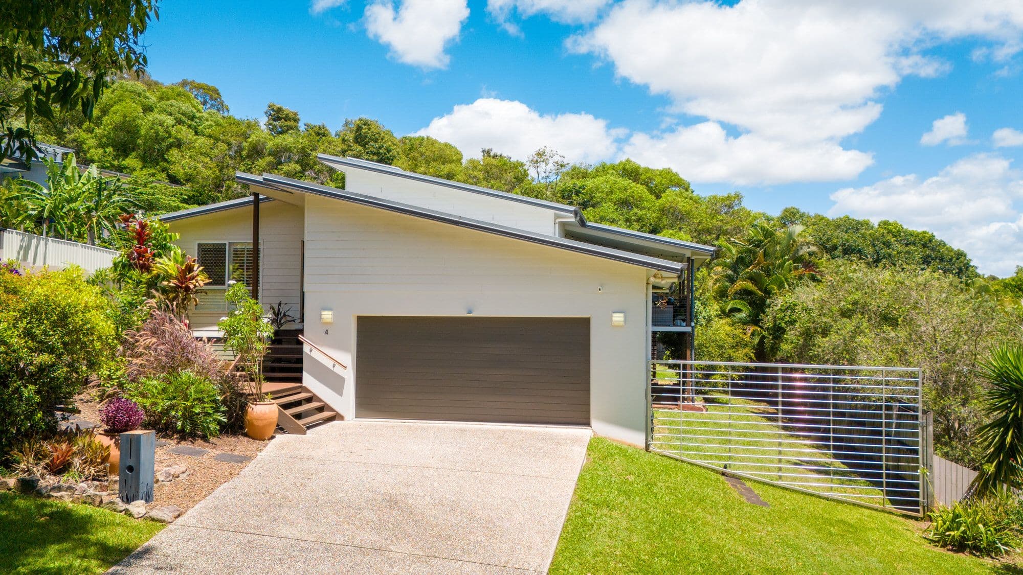 4 Shale Court, Bli Bli QLD 4560, Bli Bli - Thumbnail 2