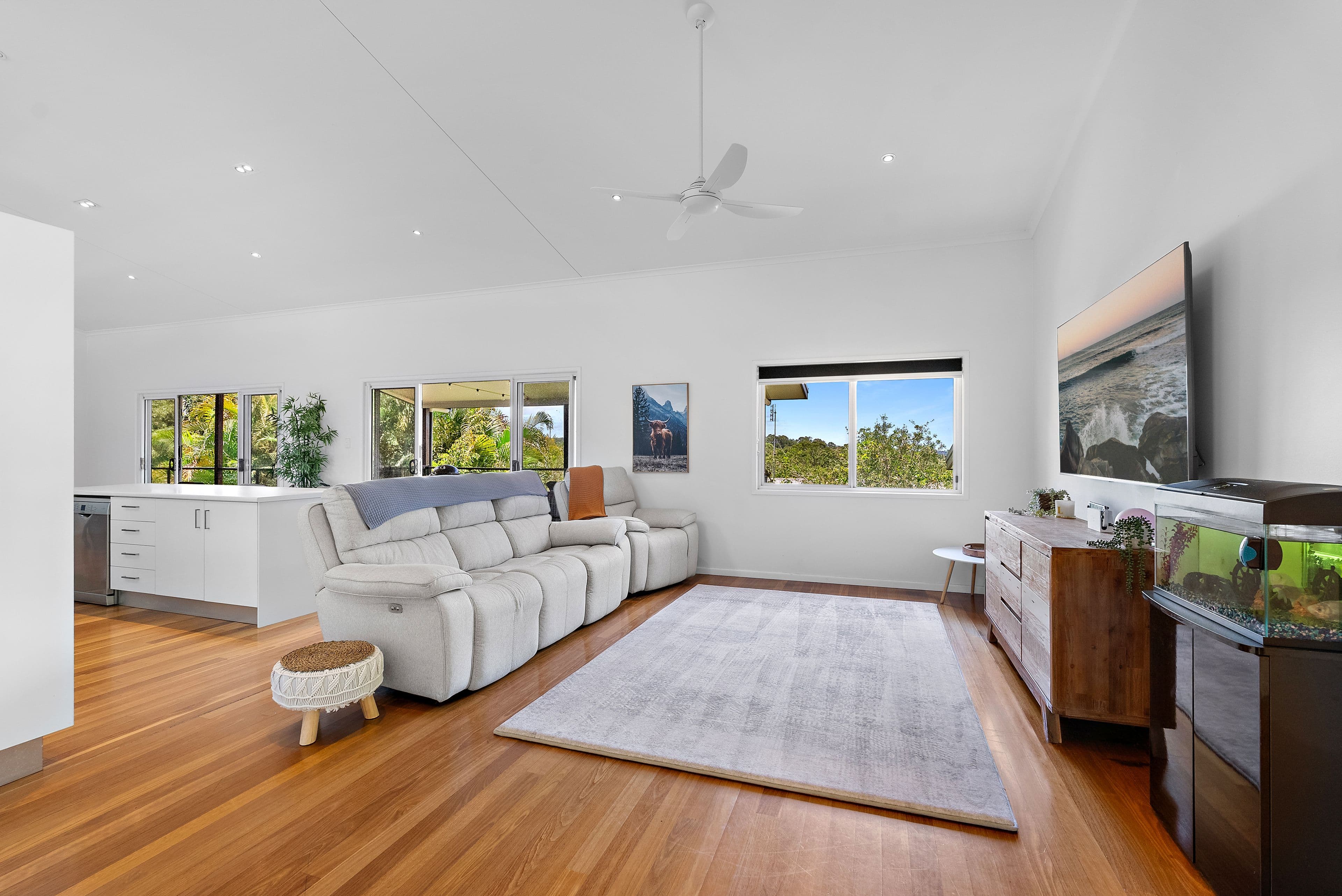 4 Shale Court, Bli Bli QLD 4560, Bli Bli - Thumbnail 3