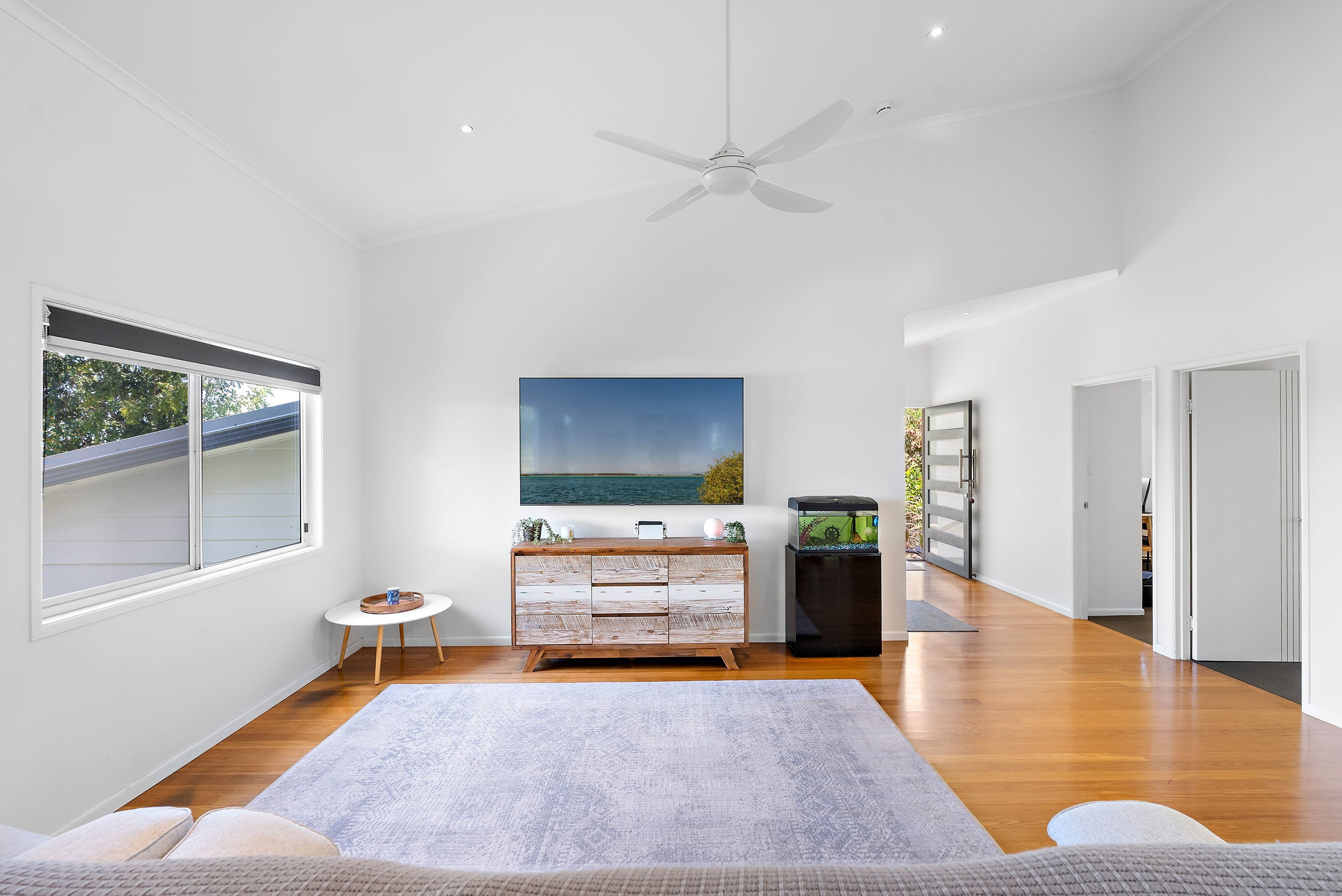 4 Shale Court, Bli Bli QLD 4560, Bli Bli - Thumbnail 4