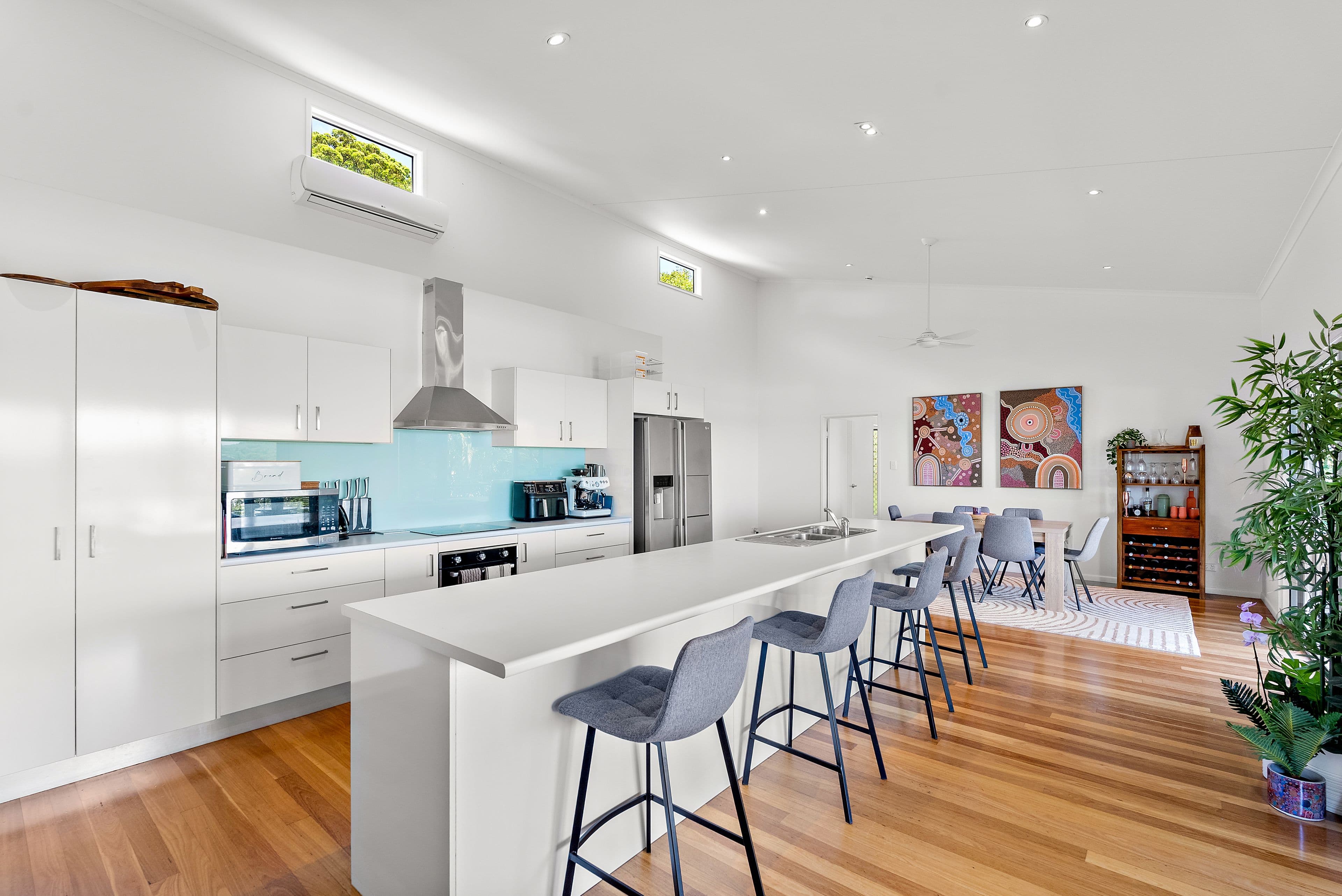 4 Shale Court, Bli Bli QLD 4560, Bli Bli - Thumbnail 5