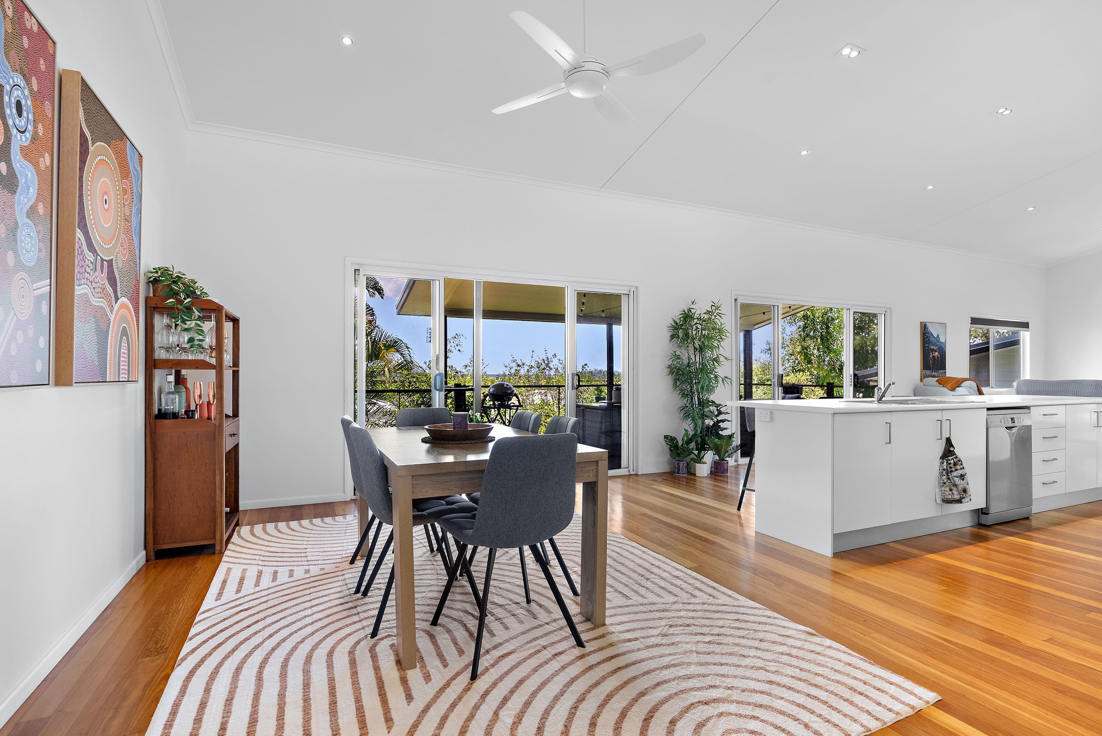 4 Shale Court, Bli Bli QLD 4560, Bli Bli - Thumbnail 6