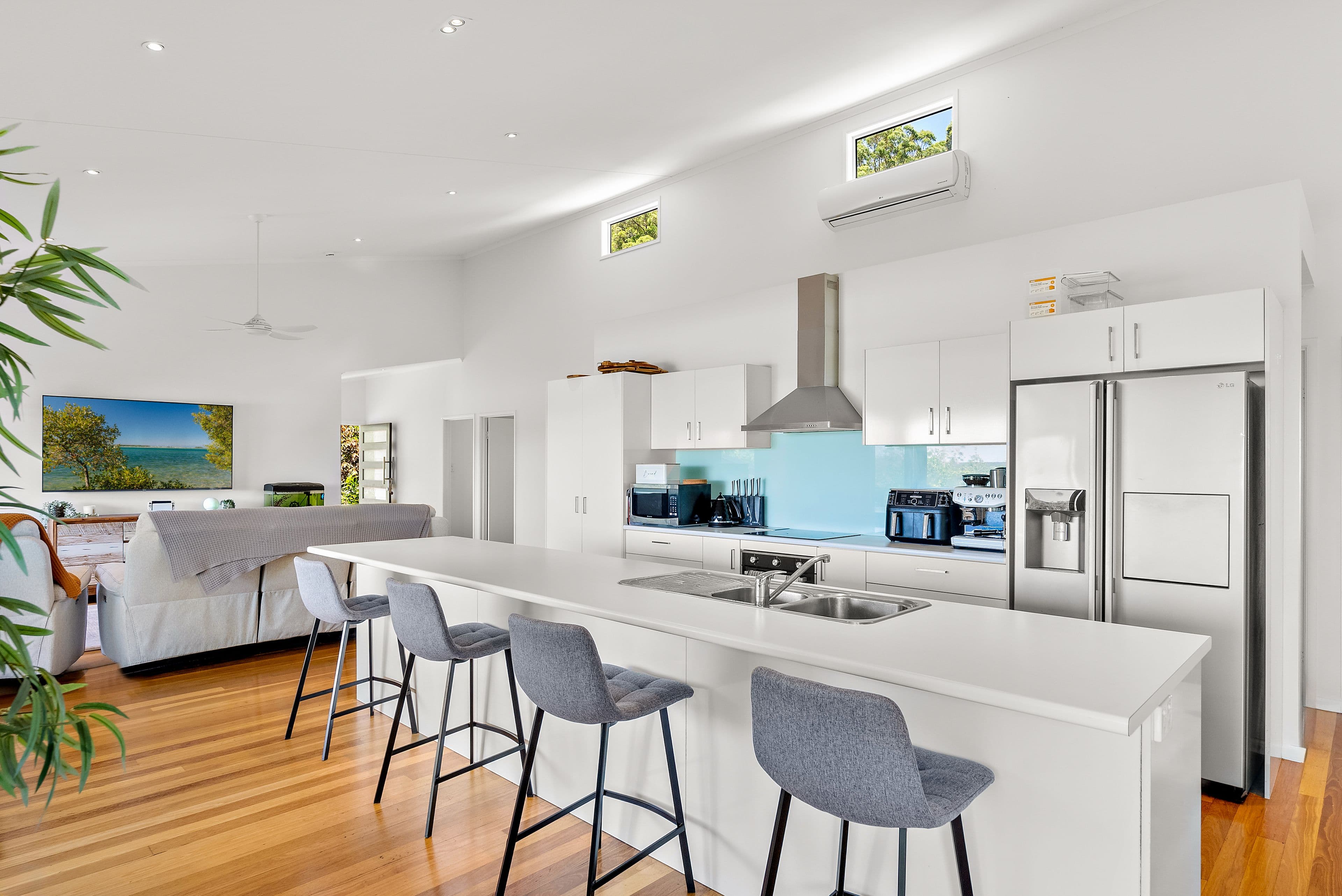 4 Shale Court, Bli Bli QLD 4560, Bli Bli - Thumbnail 7
