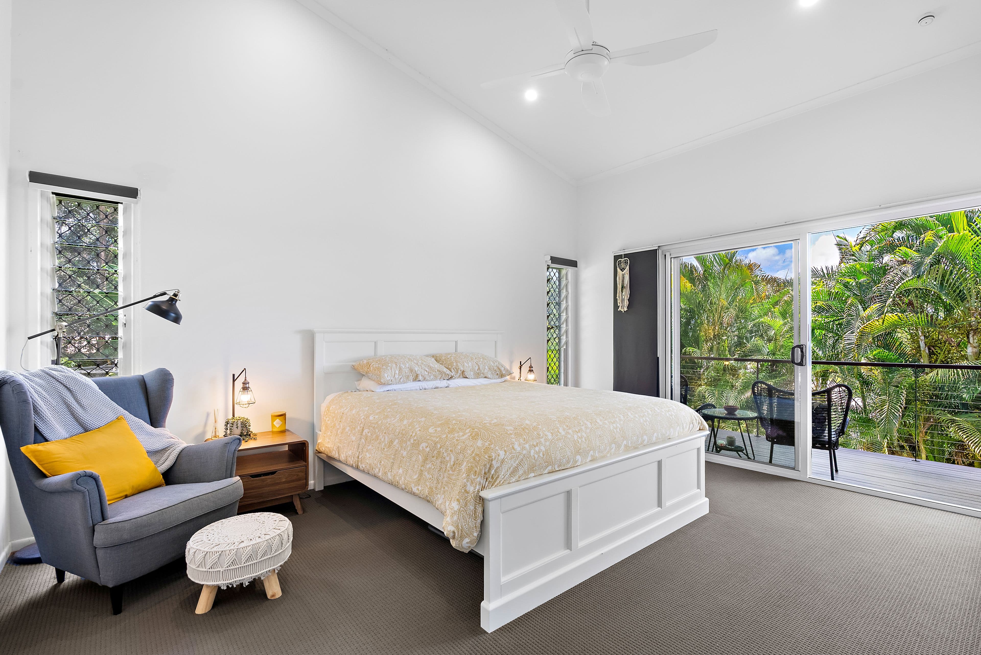 4 Shale Court, Bli Bli QLD 4560, Bli Bli - Thumbnail 8