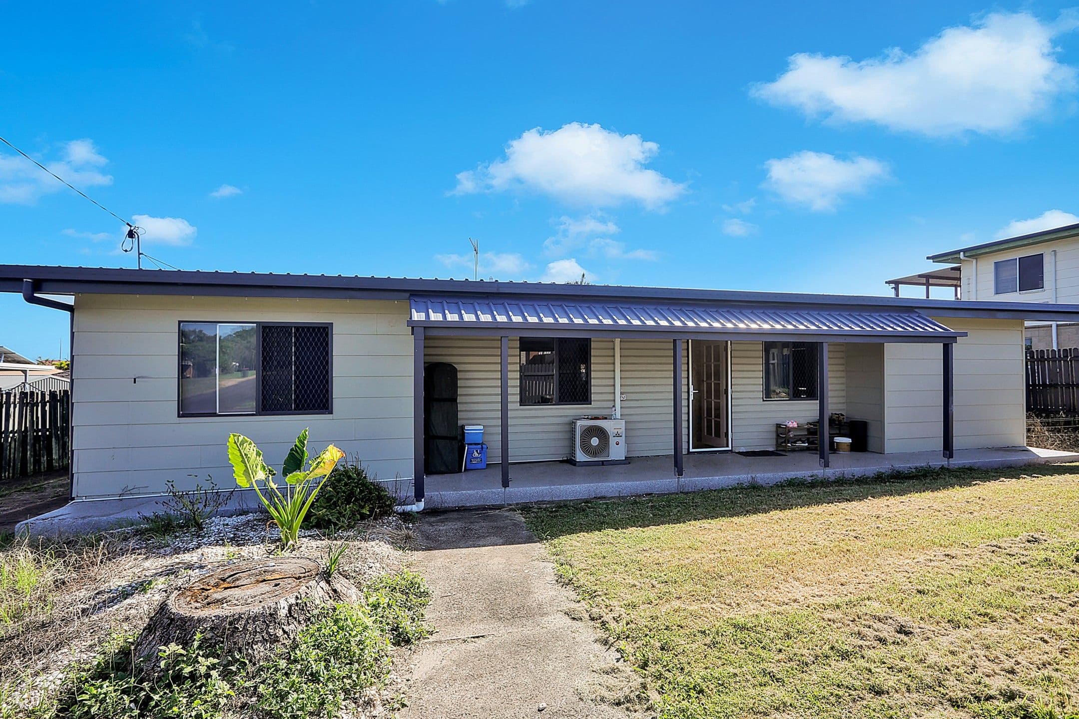 24 Houston Drive, Avoca QLD 4670, Avoca - Thumbnail 3