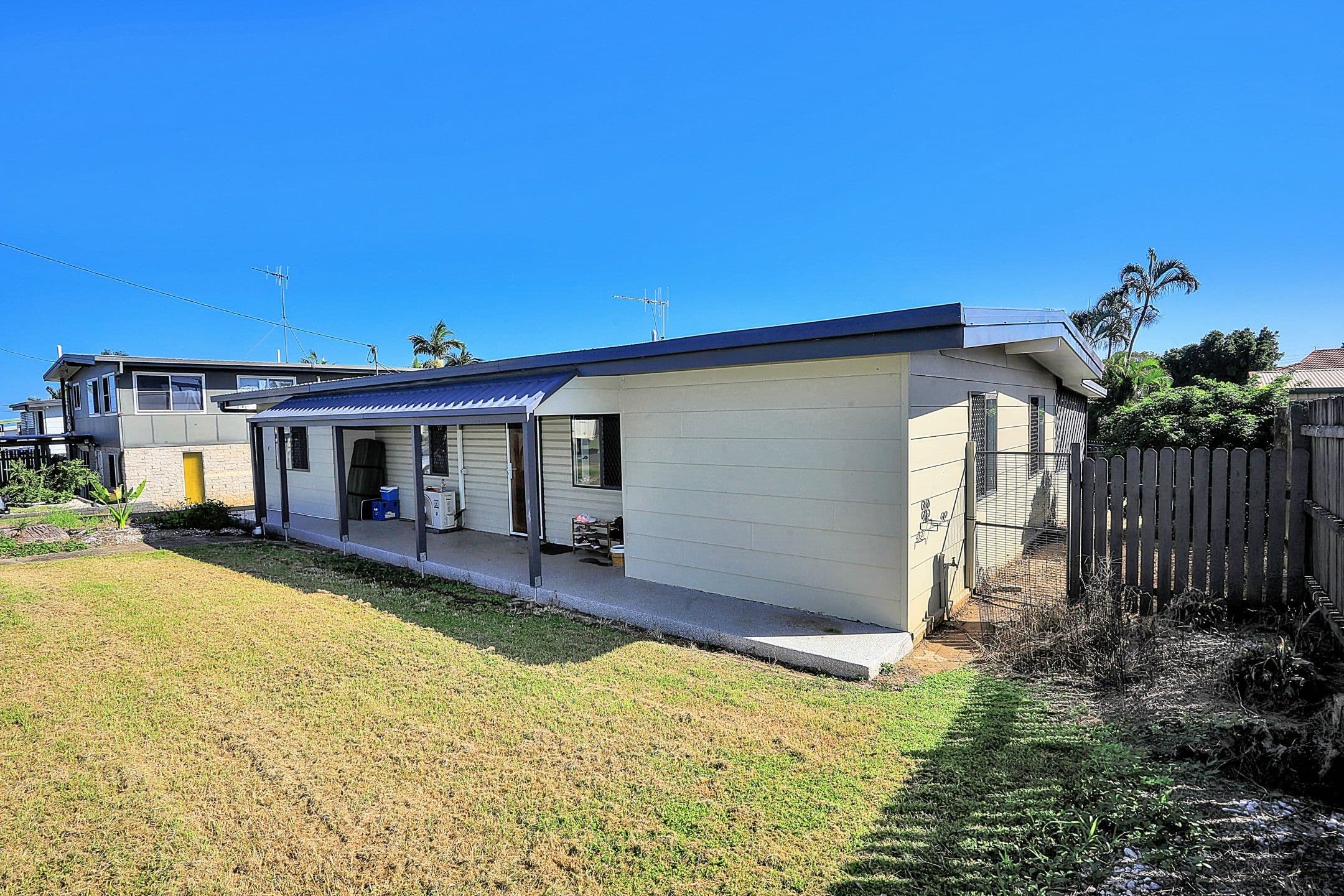 24 Houston Drive, Avoca QLD 4670, Avoca - Thumbnail 4