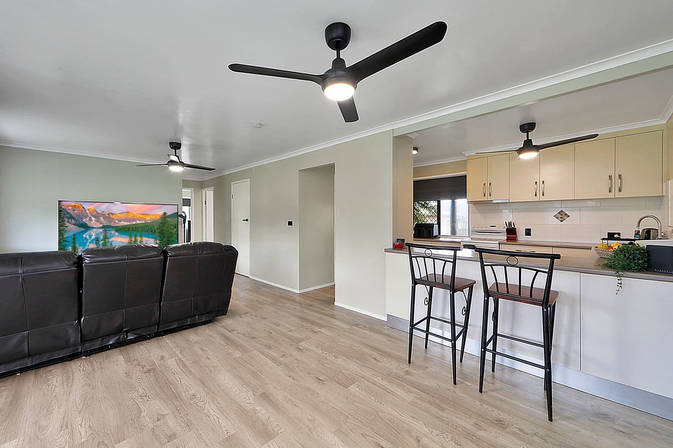 24 Houston Drive, Avoca QLD 4670, Avoca - Thumbnail 5