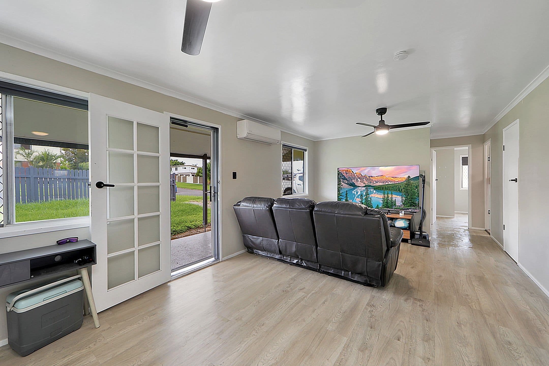 24 Houston Drive, Avoca QLD 4670, Avoca - Thumbnail 6
