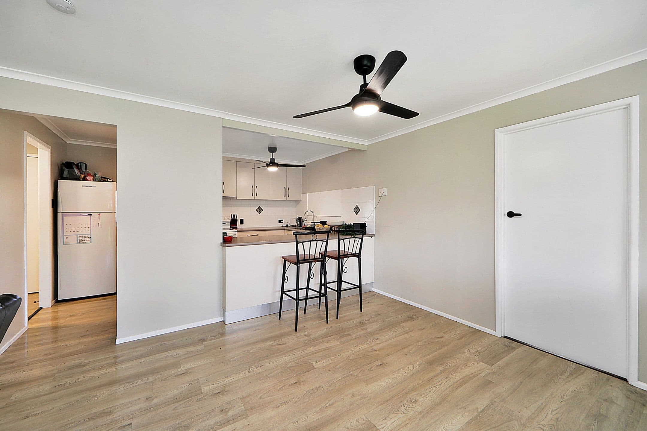24 Houston Drive, Avoca QLD 4670, Avoca - Thumbnail 7