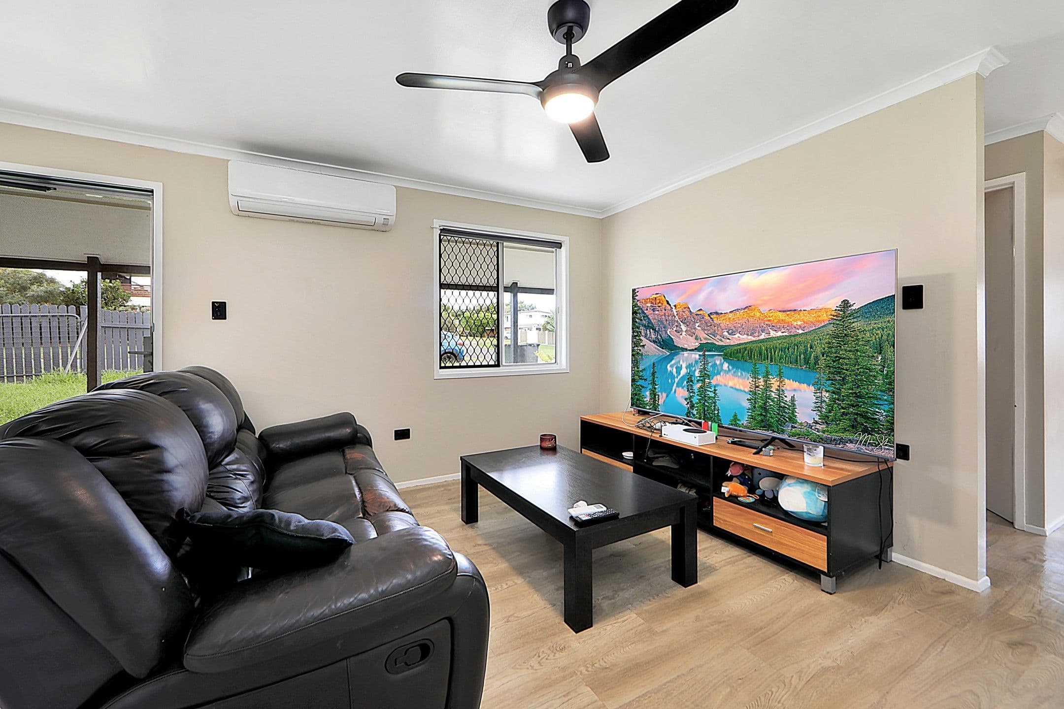 24 Houston Drive, Avoca QLD 4670, Avoca - Thumbnail 8