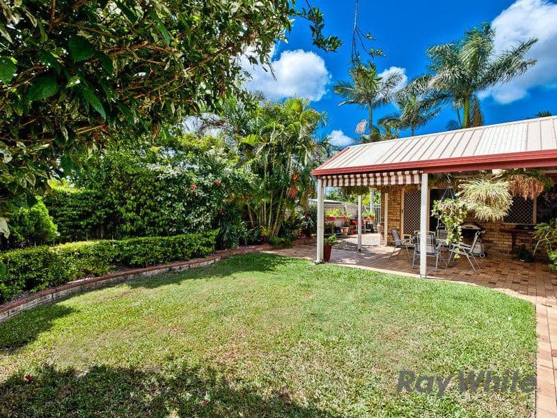 21 Kurrajong Drive, Warner QLD 4500, Warner - Image 1