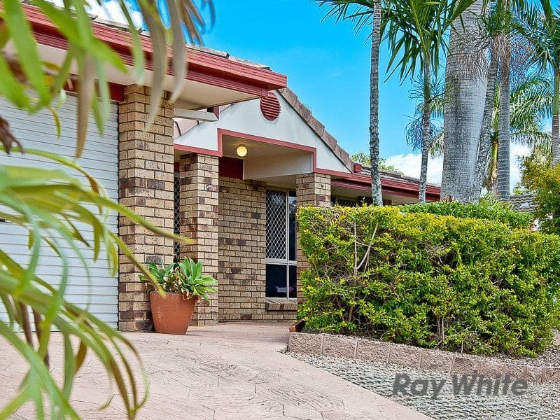 21 Kurrajong Drive, Warner QLD 4500, Warner - Thumbnail 2