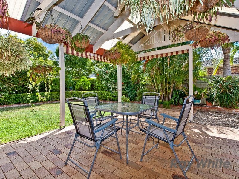 21 Kurrajong Drive, Warner QLD 4500, Warner - Thumbnail 3