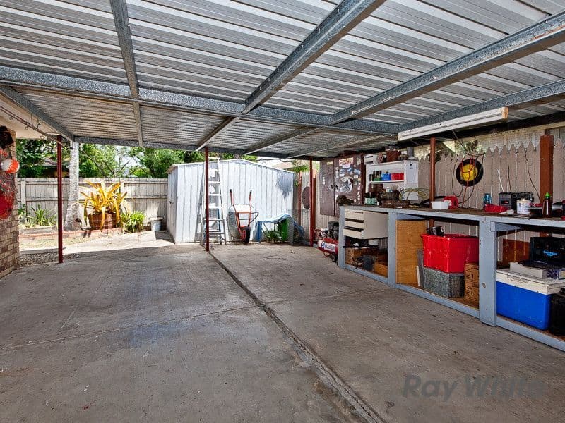 21 Kurrajong Drive, Warner QLD 4500, Warner - Thumbnail 4