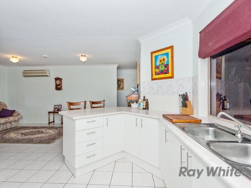 21 Kurrajong Drive, Warner QLD 4500, Warner - Thumbnail 5