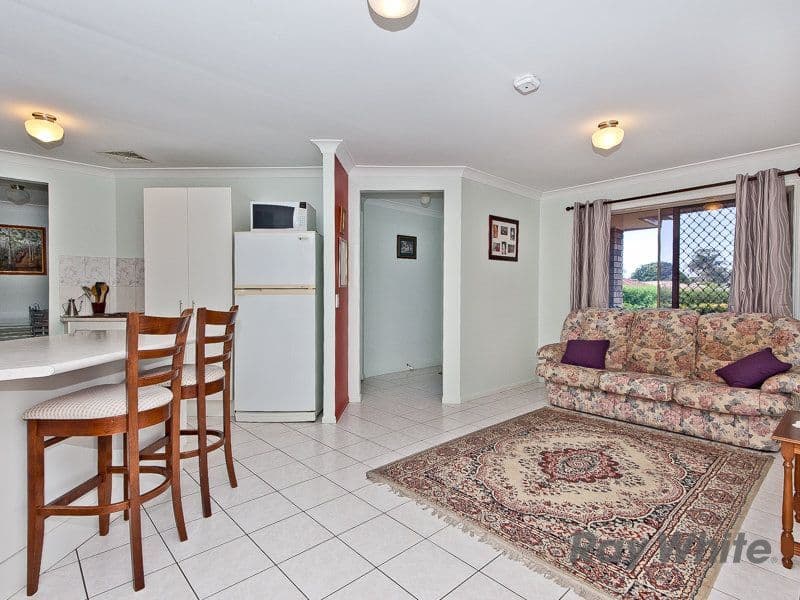 21 Kurrajong Drive, Warner QLD 4500, Warner - Thumbnail 6