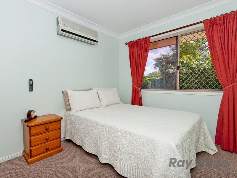 21 Kurrajong Drive, Warner QLD 4500, Warner - Thumbnail 7