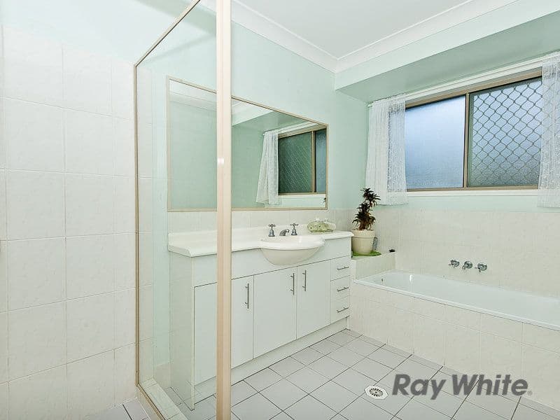 21 Kurrajong Drive, Warner QLD 4500, Warner - Thumbnail 8