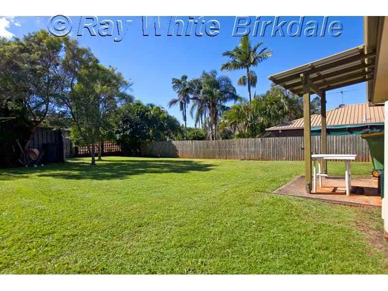 51  Charles Canty Drive, WELLINGTON POINT QLD 4160, Wellington Point - Thumbnail 2