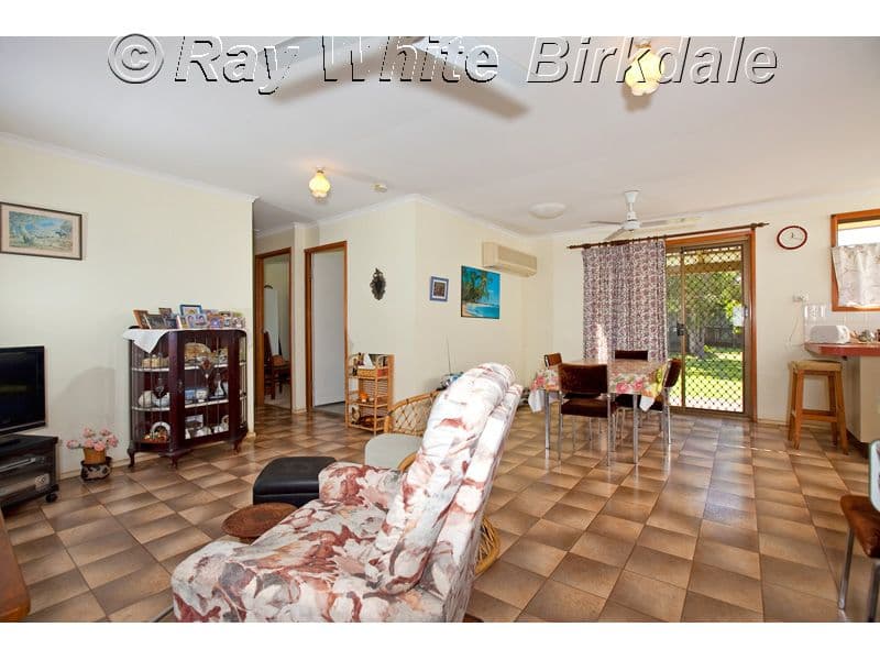 51  Charles Canty Drive, WELLINGTON POINT QLD 4160, Wellington Point - Thumbnail 3