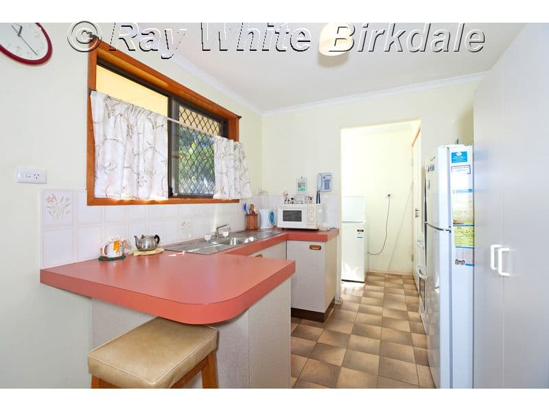 51  Charles Canty Drive, WELLINGTON POINT QLD 4160, Wellington Point - Thumbnail 4