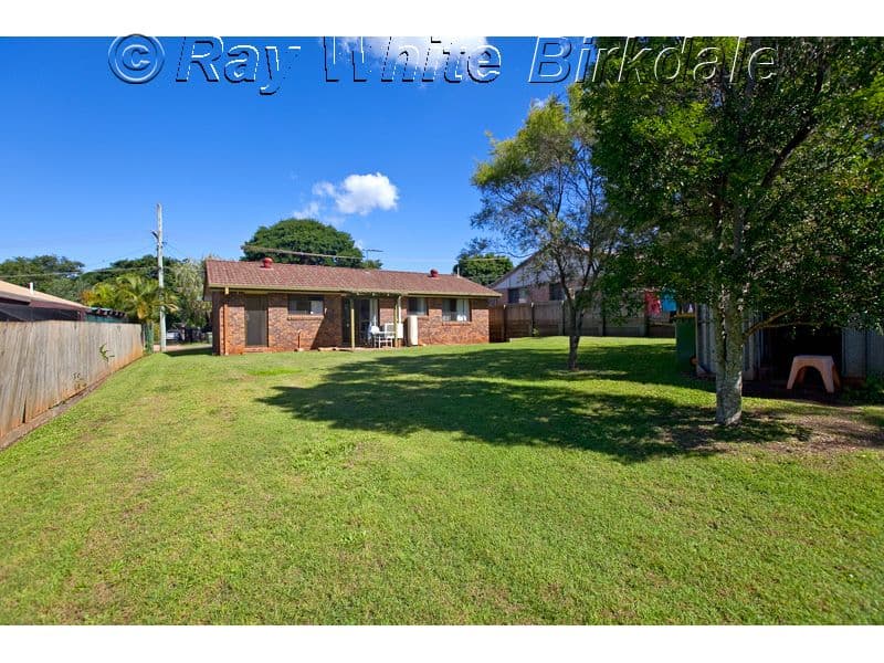 51  Charles Canty Drive, WELLINGTON POINT QLD 4160, Wellington Point - Thumbnail 6