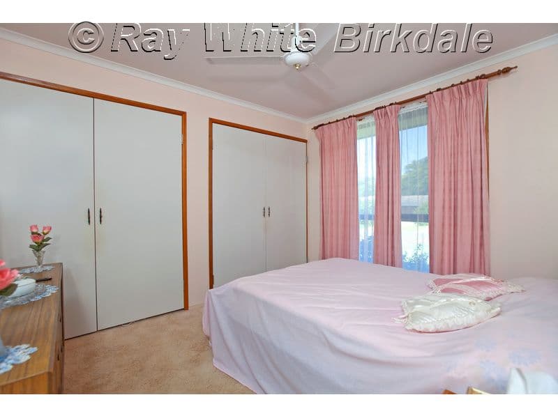 51  Charles Canty Drive, WELLINGTON POINT QLD 4160, Wellington Point - Thumbnail 7