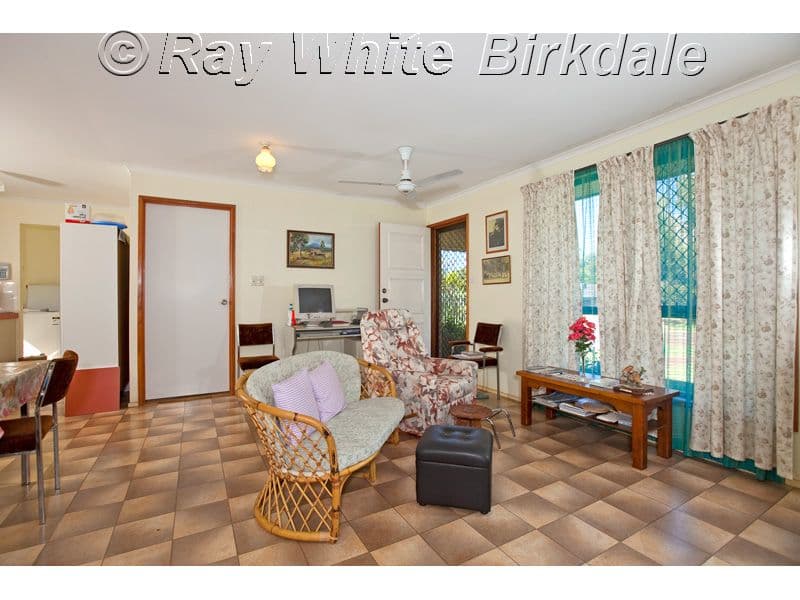 51  Charles Canty Drive, WELLINGTON POINT QLD 4160, Wellington Point - Thumbnail 8